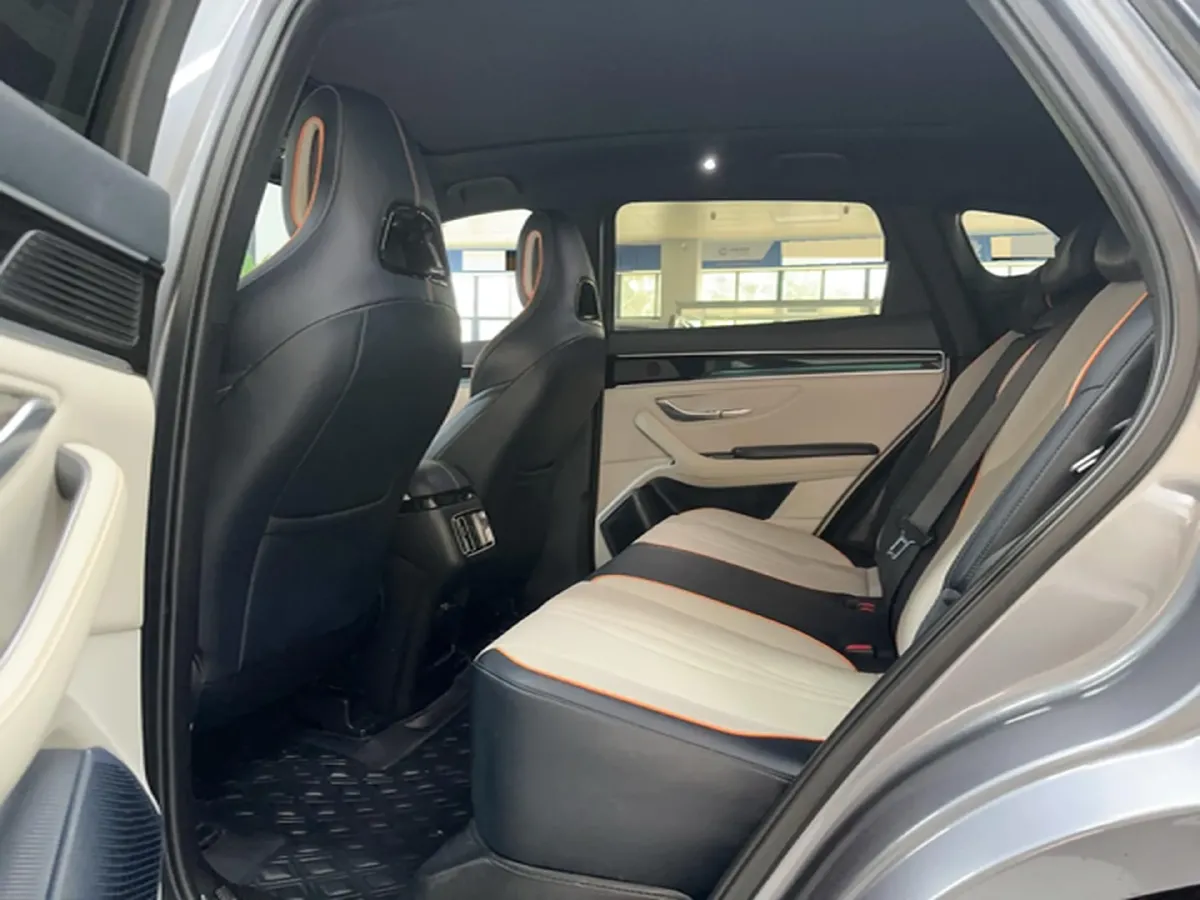 2023 BYD Song Plus 1.5L 110HP L4 E-CVT PHEV 18.3KWH,autocango,china used car exporter,china ev exporter,chinese used car exporter,chinese used ev exporter