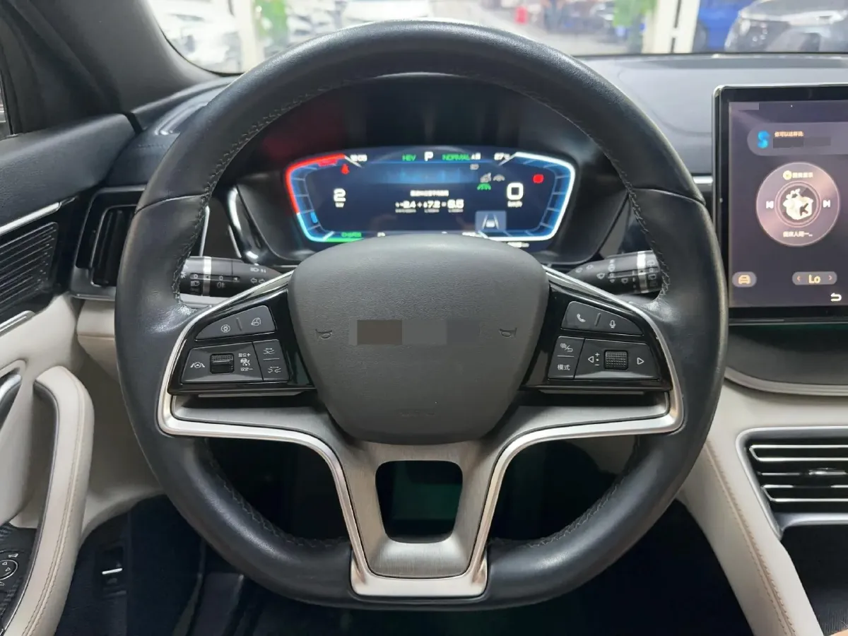 2023 BYD Song Plus 1.5L 110HP L4 E-CVT PHEV 18.3KWH,autocango,china used car exporter,china ev exporter,chinese used car exporter,chinese used ev exporter