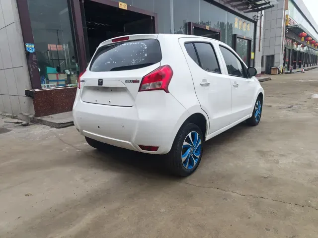 2018 Zotye Cloud 100 BEV 28.4KWH,autocango,china used car exporter,china ev exporter,chinese used car exporter,chinese used ev exporter