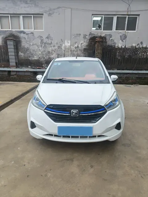 2018 Zotye Cloud 100 BEV 28.4KWH,autocango,china used car exporter,china ev exporter,chinese used car exporter,chinese used ev exporter