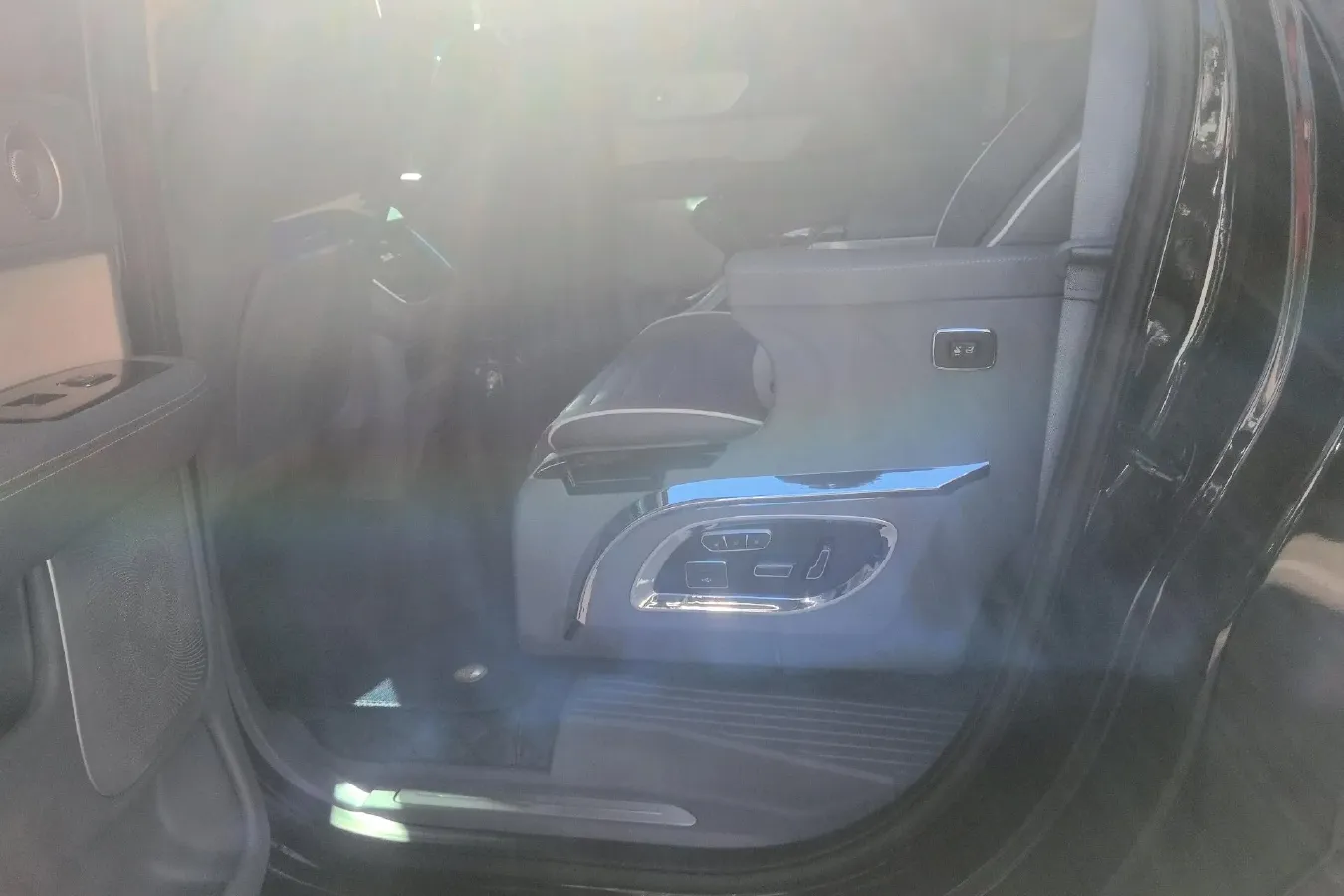 2022 Lincoln Navigator 3.5T 415HP V6 10AT,autocango,china used car exporter,china ev exporter,chinese used car exporter,chinese used ev exporter