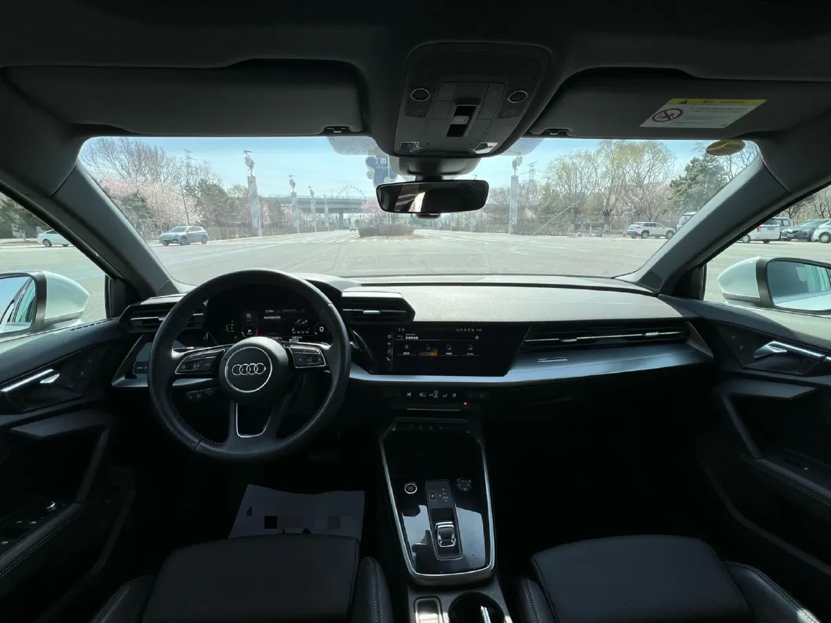 2022 Audi A3 1.4T 150HP L4 7DCT,autocango,china used car exporter,china ev exporter,chinese used car exporter,chinese used ev exporter