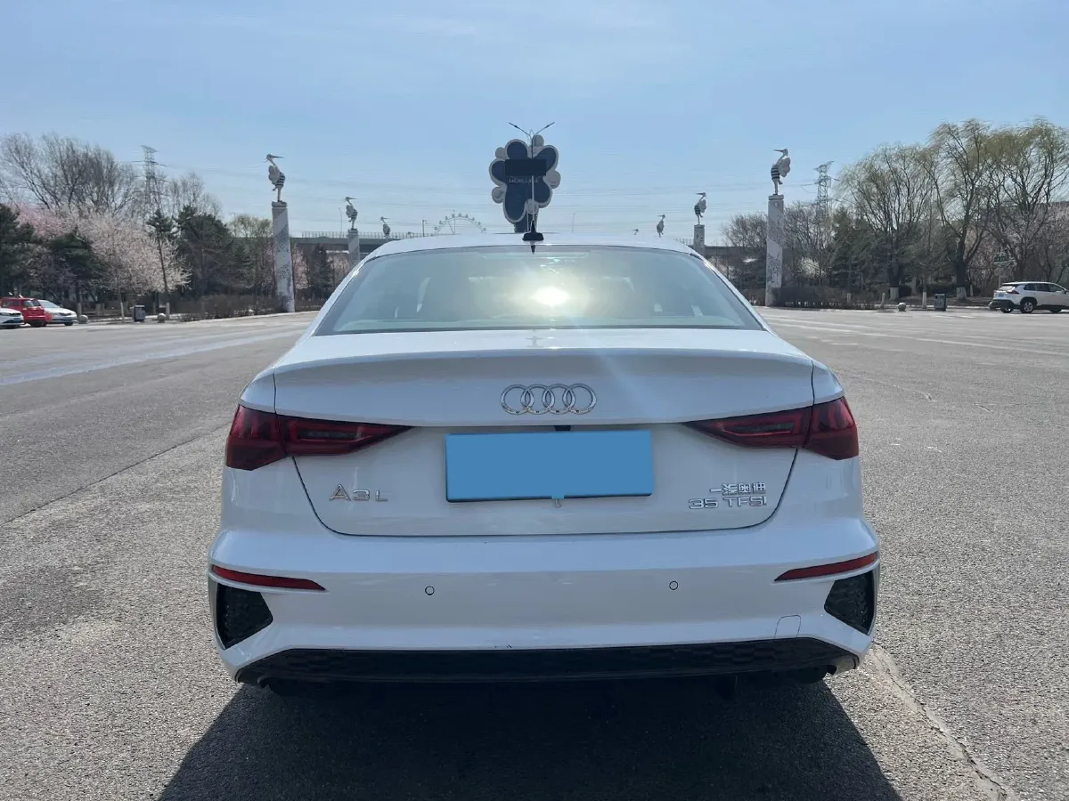 2022 Audi A3 1.4T 150HP L4 7DCT,autocango,china used car exporter,china ev exporter,chinese used car exporter,chinese used ev exporter