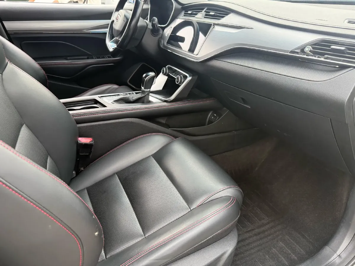 2018 Geely Binray 1.4T 133HP L4 CVT,autocango,china used car exporter,china ev exporter,chinese used car exporter,chinese used ev exporter