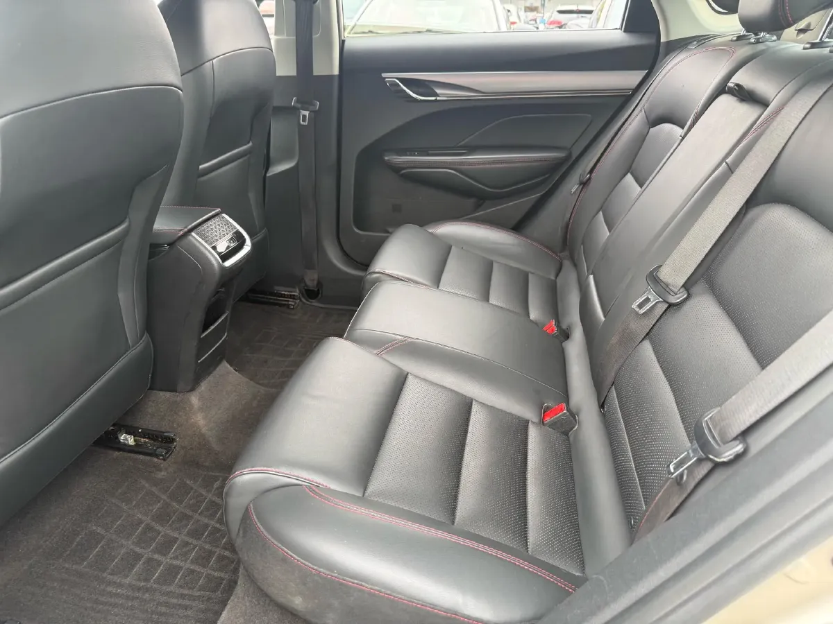 2018 Geely Binray 1.4T 133HP L4 CVT,autocango,china used car exporter,china ev exporter,chinese used car exporter,chinese used ev exporter