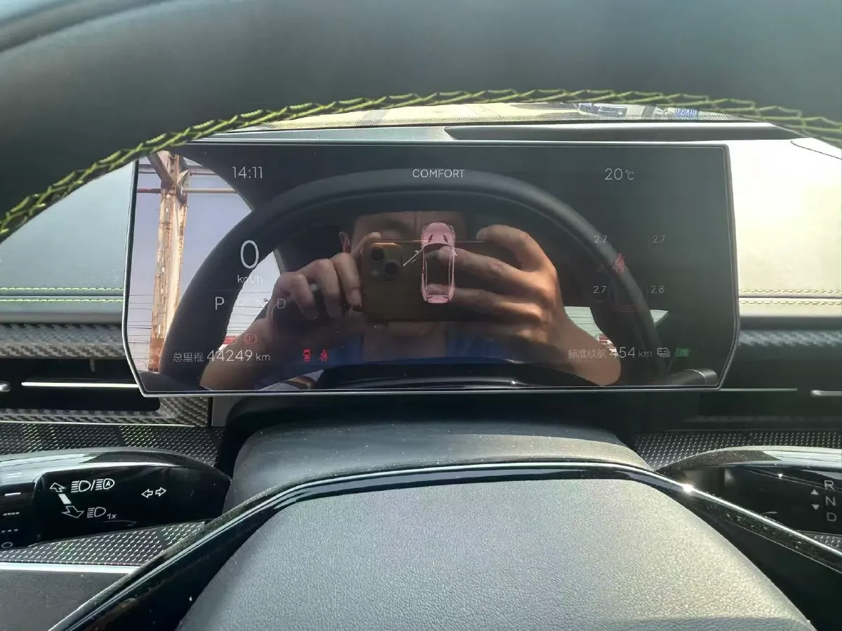 2023 Neta GT BEV 64.27KWH,autocango,china used car exporter,china ev exporter,chinese used car exporter,chinese used ev exporter