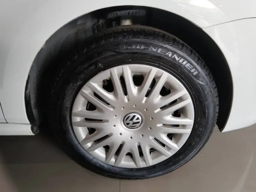 2016 Volkswagen Polo 1.6L 110HP L4 6AT,autocango,china used car exporter,china ev exporter,chinese used car exporter,chinese used ev exporter