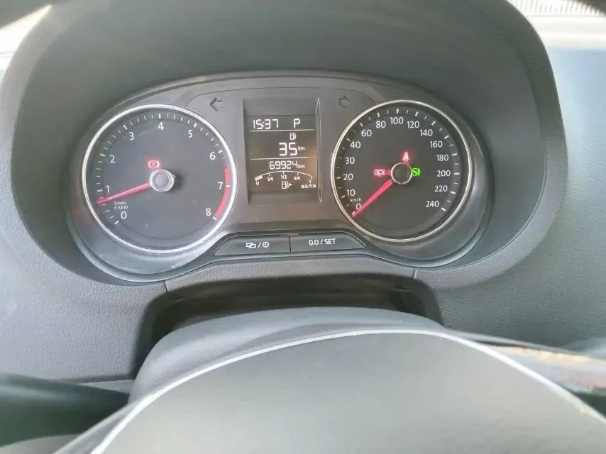 2016 Volkswagen Polo 1.6L 110HP L4 6AT,autocango,china used car exporter,china ev exporter,chinese used car exporter,chinese used ev exporter