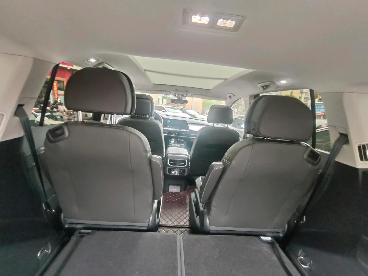 2021 Volkswagen Talagon 2.0T 220HP L4 7DCT,autocango,china used car exporter,china ev exporter,chinese used car exporter,chinese used ev exporter