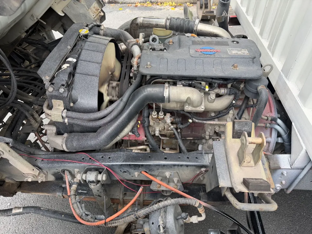 2026 Yuejin ChaoYue H 6MT,autocango,china used car exporter,china ev exporter,chinese used car exporter,chinese used ev exporter