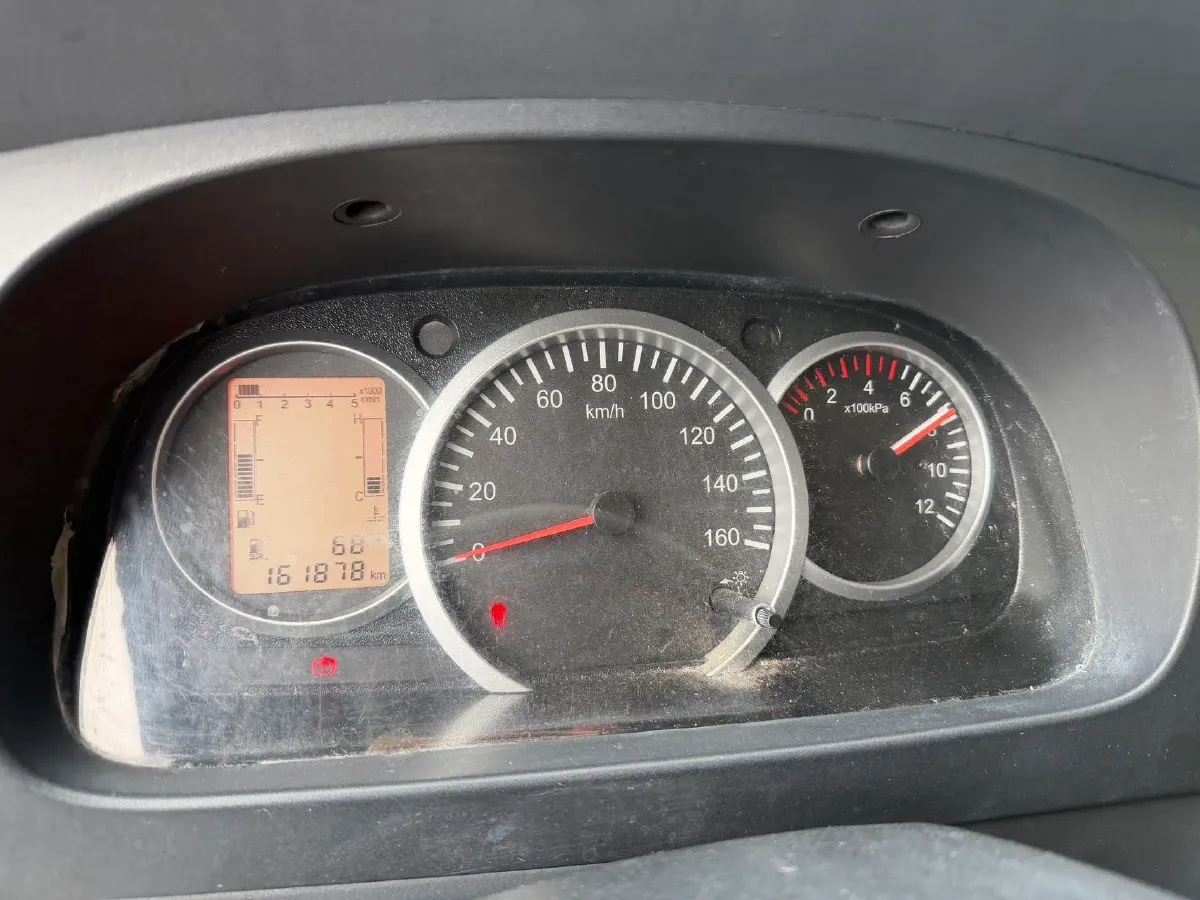 2026 Yuejin ChaoYue H 6MT,autocango,china used car exporter,china ev exporter,chinese used car exporter,chinese used ev exporter