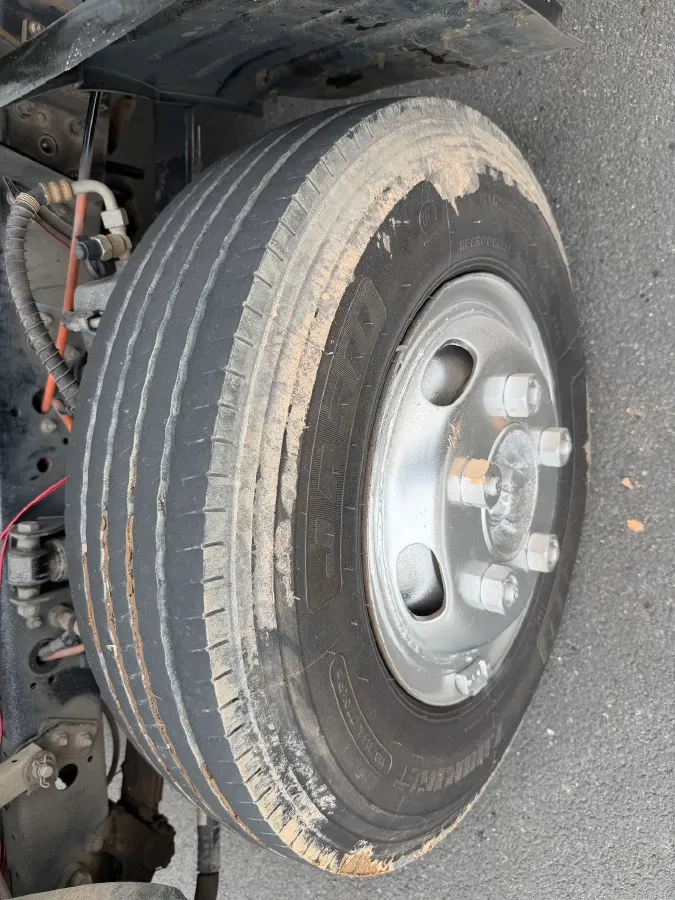 2026 Yuejin ChaoYue H 6MT,autocango,china used car exporter,china ev exporter,chinese used car exporter,chinese used ev exporter