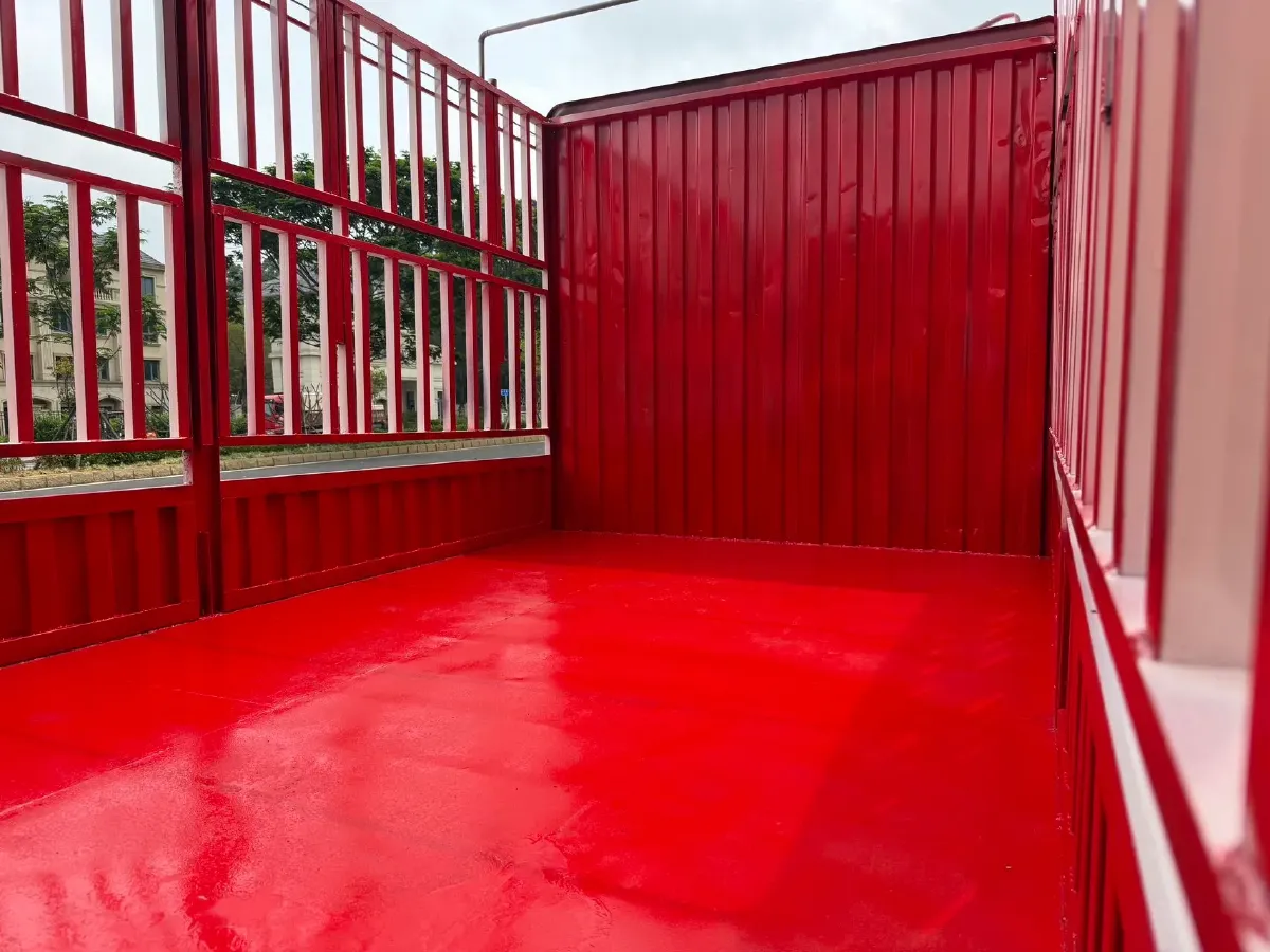 2026 Yuejin ChaoYue H 6MT,autocango,china used car exporter,china ev exporter,chinese used car exporter,chinese used ev exporter