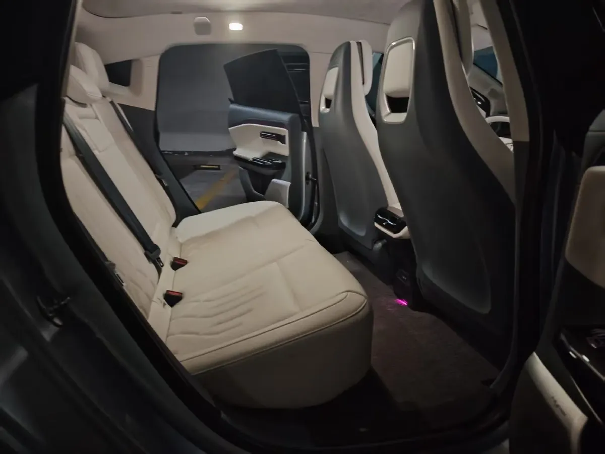 2023 HYPTEC GT BEV 80KWH,autocango,china used car exporter,china ev exporter,chinese used car exporter,chinese used ev exporter