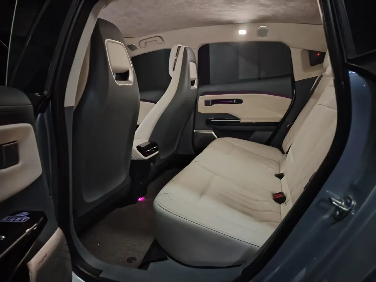 2023 HYPTEC GT BEV 80KWH,autocango,china used car exporter,china ev exporter,chinese used car exporter,chinese used ev exporter