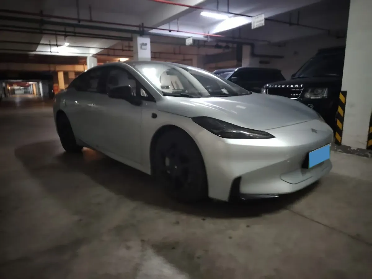 2023 HYPTEC GT BEV 80KWH,autocango,china used car exporter,china ev exporter,chinese used car exporter,chinese used ev exporter