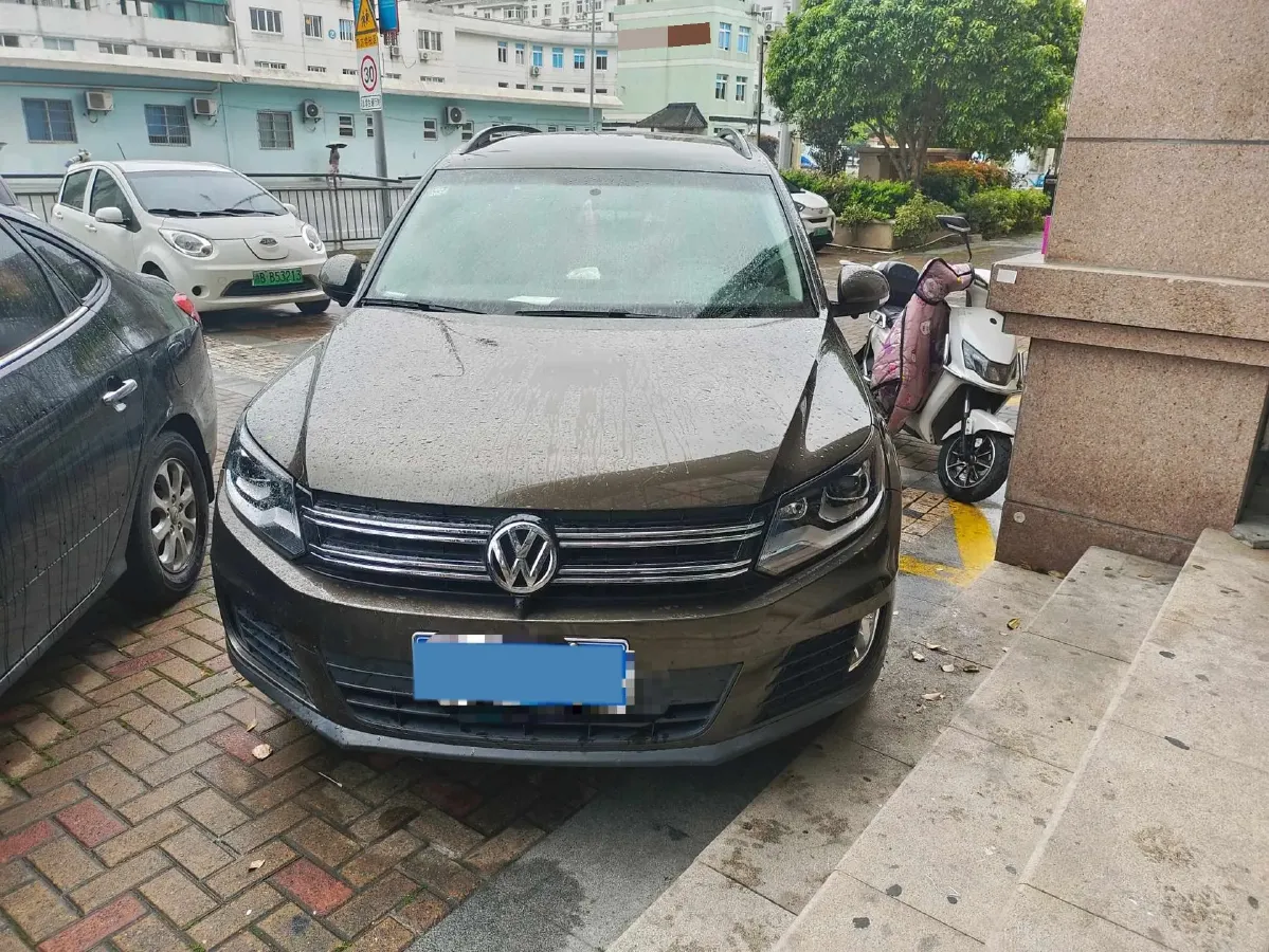 2017 MAXUS T60 2.0T 224HP L4 6AT,autocango,china used car exporter,china ev exporter,chinese used car exporter,chinese used ev exporter