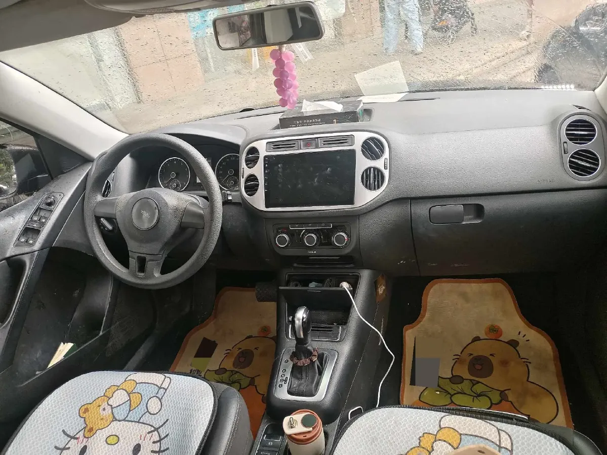 2017 MAXUS T60 2.0T 224HP L4 6AT,autocango,china used car exporter,china ev exporter,chinese used car exporter,chinese used ev exporter