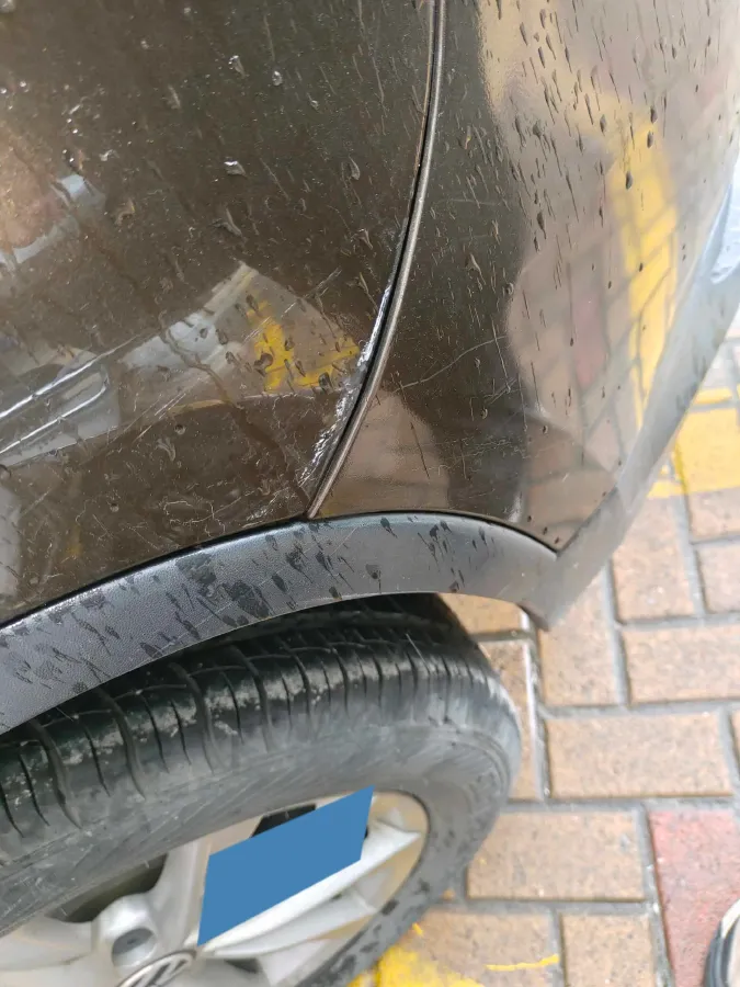 2017 MAXUS T60 2.0T 224HP L4 6AT,autocango,china used car exporter,china ev exporter,chinese used car exporter,chinese used ev exporter