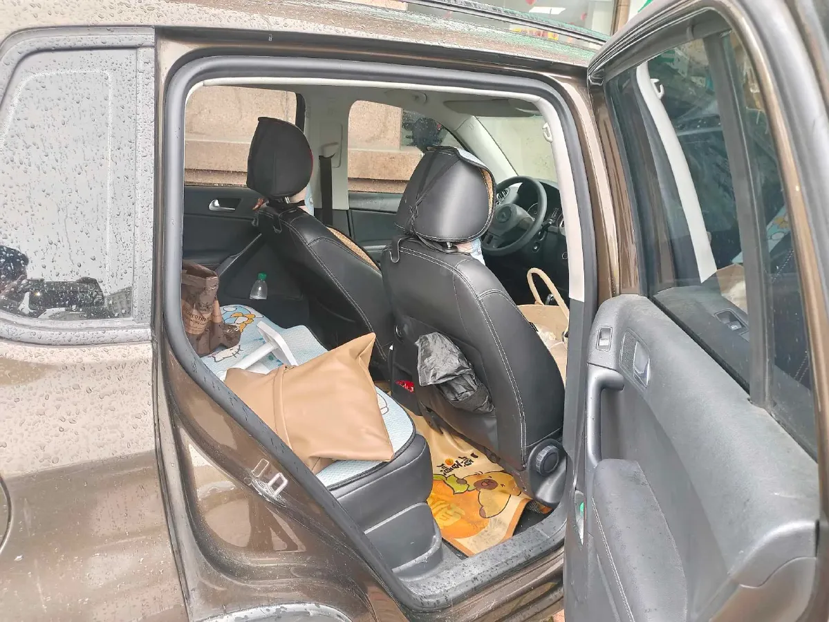 2017 MAXUS T60 2.0T 224HP L4 6AT,autocango,china used car exporter,china ev exporter,chinese used car exporter,chinese used ev exporter