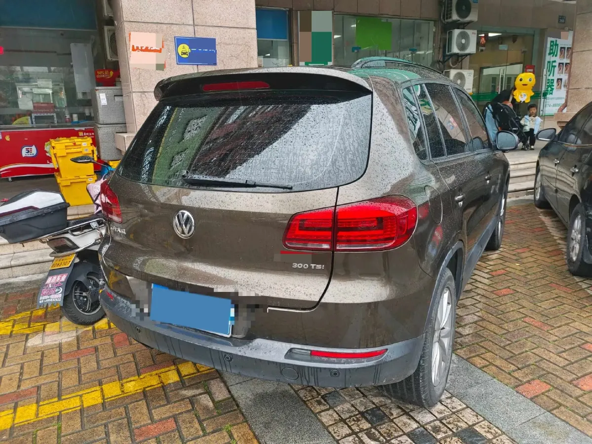 2017 MAXUS T60 2.0T 224HP L4 6AT,autocango,china used car exporter,china ev exporter,chinese used car exporter,chinese used ev exporter