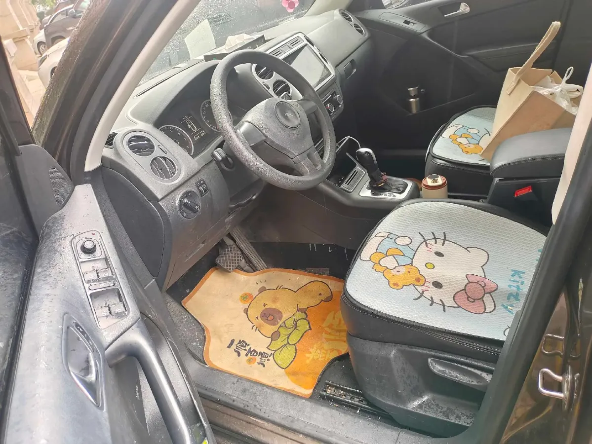 2017 MAXUS T60 2.0T 224HP L4 6AT,autocango,china used car exporter,china ev exporter,chinese used car exporter,chinese used ev exporter