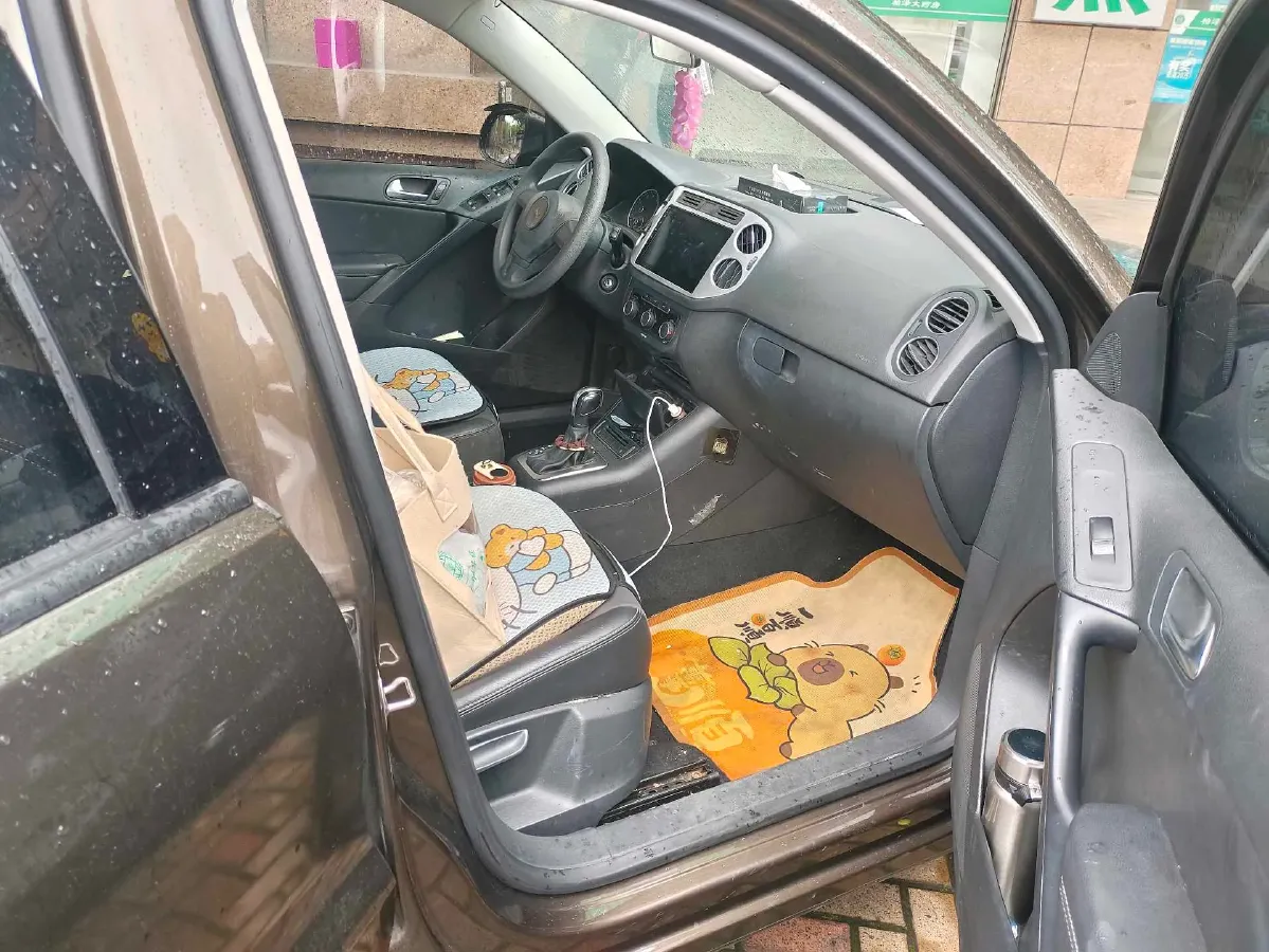 2017 MAXUS T60 2.0T 224HP L4 6AT,autocango,china used car exporter,china ev exporter,chinese used car exporter,chinese used ev exporter