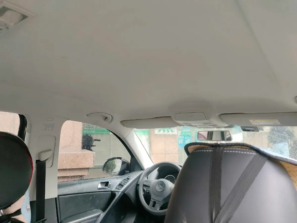 2017 MAXUS T60 2.0T 224HP L4 6AT,autocango,china used car exporter,china ev exporter,chinese used car exporter,chinese used ev exporter