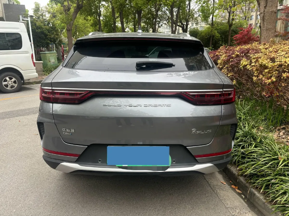2021 SRM Sea Lion EV BEV 41.86KWH,autocango,china used car exporter,china ev exporter,chinese used car exporter,chinese used ev exporter