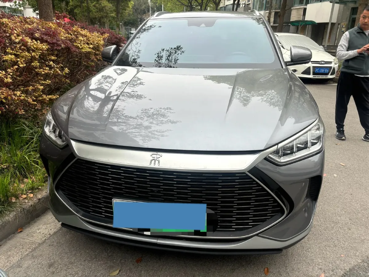 2021 SRM Sea Lion EV BEV 41.86KWH,autocango,china used car exporter,china ev exporter,chinese used car exporter,chinese used ev exporter