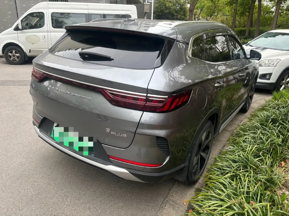 2021 SRM Sea Lion EV BEV 41.86KWH,autocango,china used car exporter,china ev exporter,chinese used car exporter,chinese used ev exporter