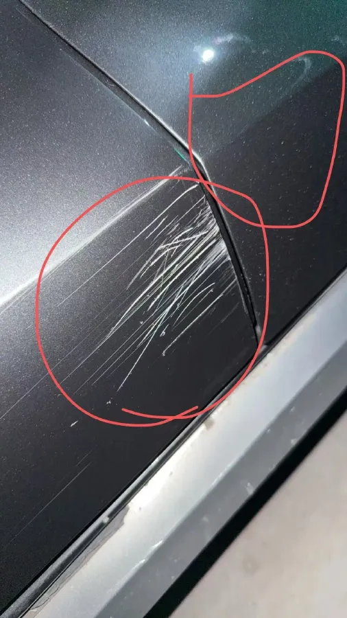 2023 Audi A3 1.4T 150HP L4 7DCT,autocango,china used car exporter,china ev exporter,chinese used car exporter,chinese used ev exporter