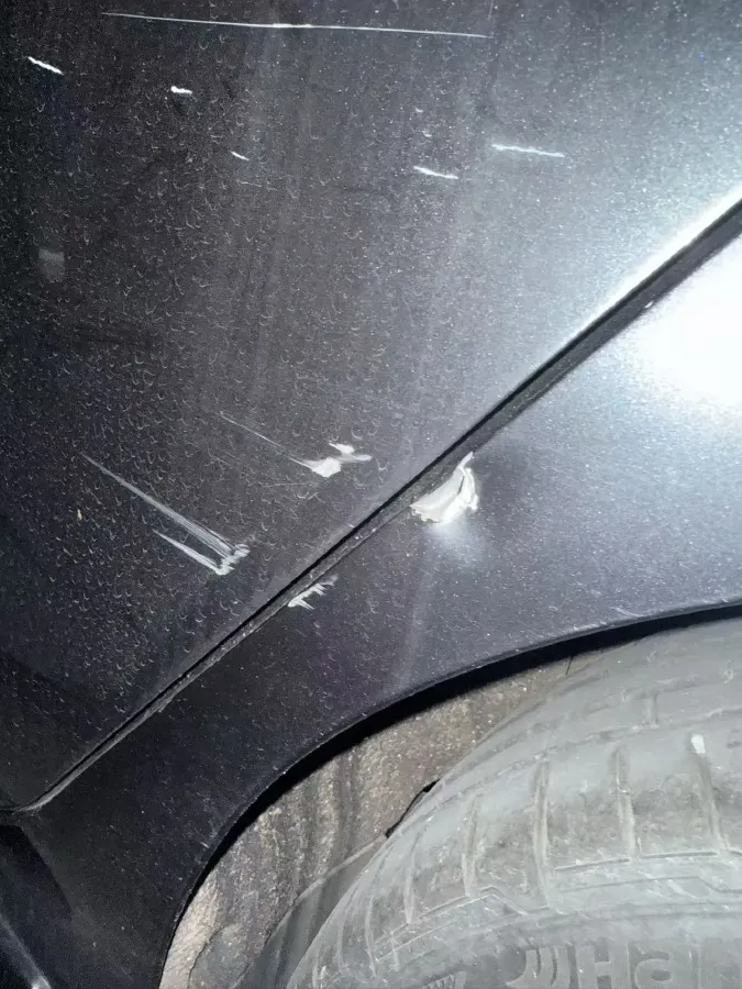 2023 Audi A3 1.4T 150HP L4 7DCT,autocango,china used car exporter,china ev exporter,chinese used car exporter,chinese used ev exporter