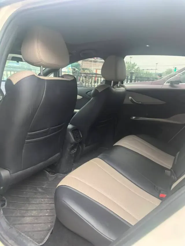 2025 BYD Dolphin BEV 45.12KWH,autocango,china used car exporter,china ev exporter,chinese used car exporter,chinese used ev exporter