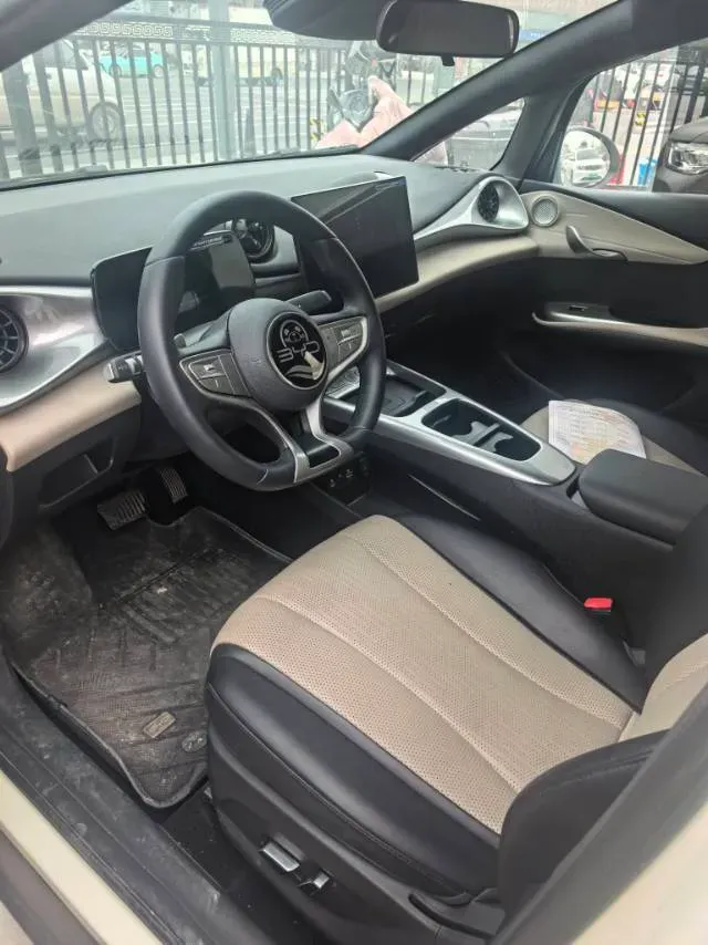 2025 BYD Dolphin BEV 45.12KWH,autocango,china used car exporter,china ev exporter,chinese used car exporter,chinese used ev exporter