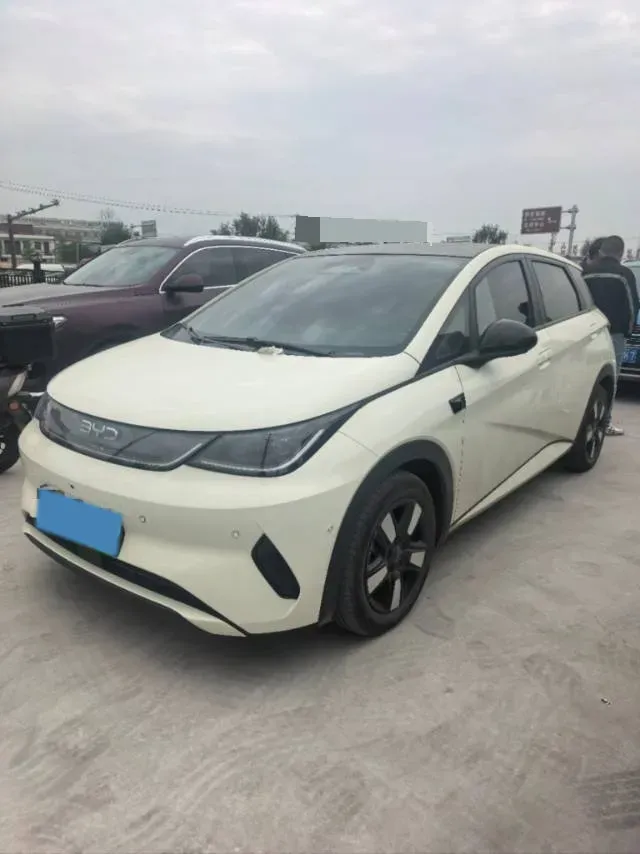 2025 BYD Dolphin BEV 45.12KWH,autocango,china used car exporter,china ev exporter,chinese used car exporter,chinese used ev exporter