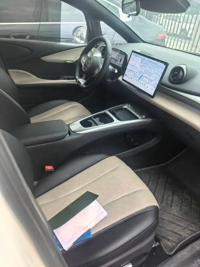 2025 BYD Dolphin BEV 45.12KWH,autocango,china used car exporter,china ev exporter,chinese used car exporter,chinese used ev exporter