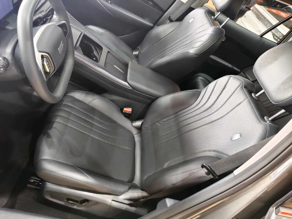 2024 Exceed LX 1.5T 156HP L4 CVT,autocango,china used car exporter,china ev exporter,chinese used car exporter,chinese used ev exporter