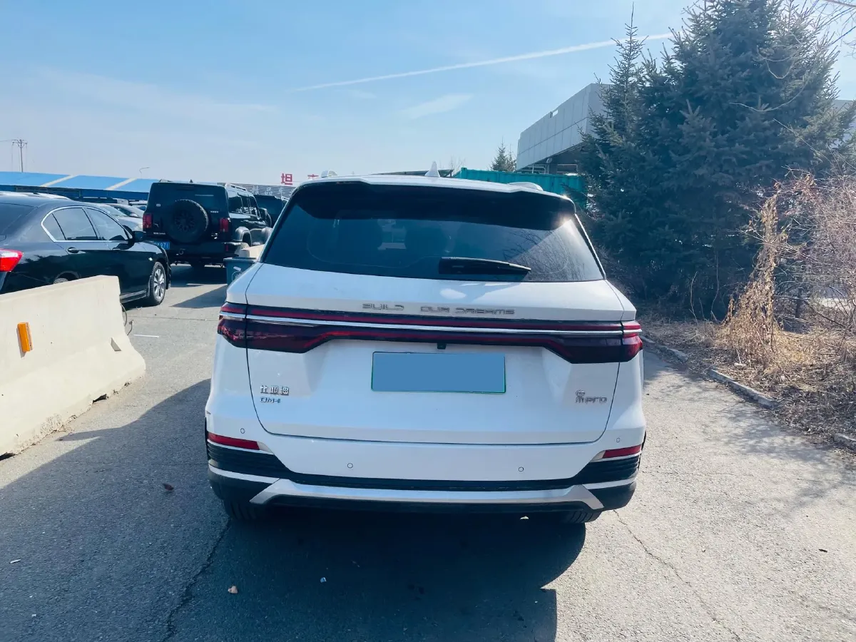 2022 Ruichi Auto EC35 BEV 82HP BEV 36.288KWH,autocango,china used car exporter,china ev exporter,chinese used car exporter,chinese used ev exporter