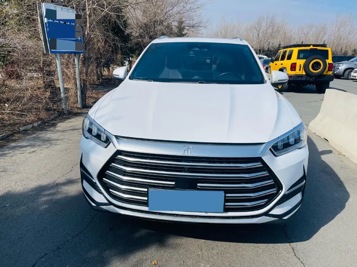 2022 Ruichi Auto EC35 BEV 82HP BEV 36.288KWH,autocango,china used car exporter,china ev exporter,chinese used car exporter,chinese used ev exporter