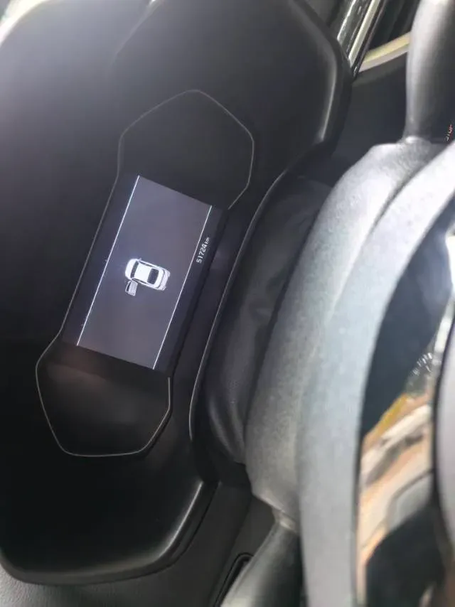 2019 Kia K3 1.5L 115HP L4 CVT,autocango,china used car exporter,china ev exporter,chinese used car exporter,chinese used ev exporter