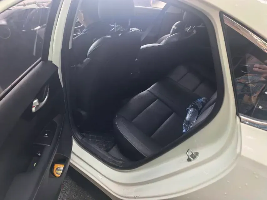 2019 Kia K3 1.5L 115HP L4 CVT,autocango,china used car exporter,china ev exporter,chinese used car exporter,chinese used ev exporter