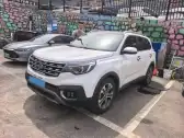 2018 KIA SPORTAGE R,autocango,china used car exporter,china ev exporter,chinese used car exporter,chinese used ev exporter