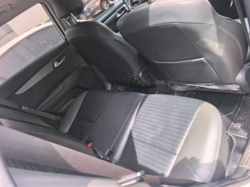 2018 Kia Sportage R 2.0L 160HP L4 6AT,autocango,china used car exporter,china ev exporter,chinese used car exporter,chinese used ev exporter