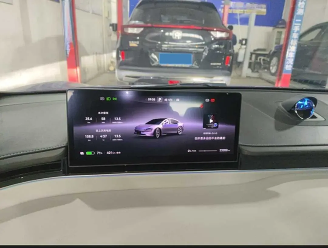 2025 Luxeed S7 BEV 82KWH,autocango,china used car exporter,china ev exporter,chinese used car exporter,chinese used ev exporter
