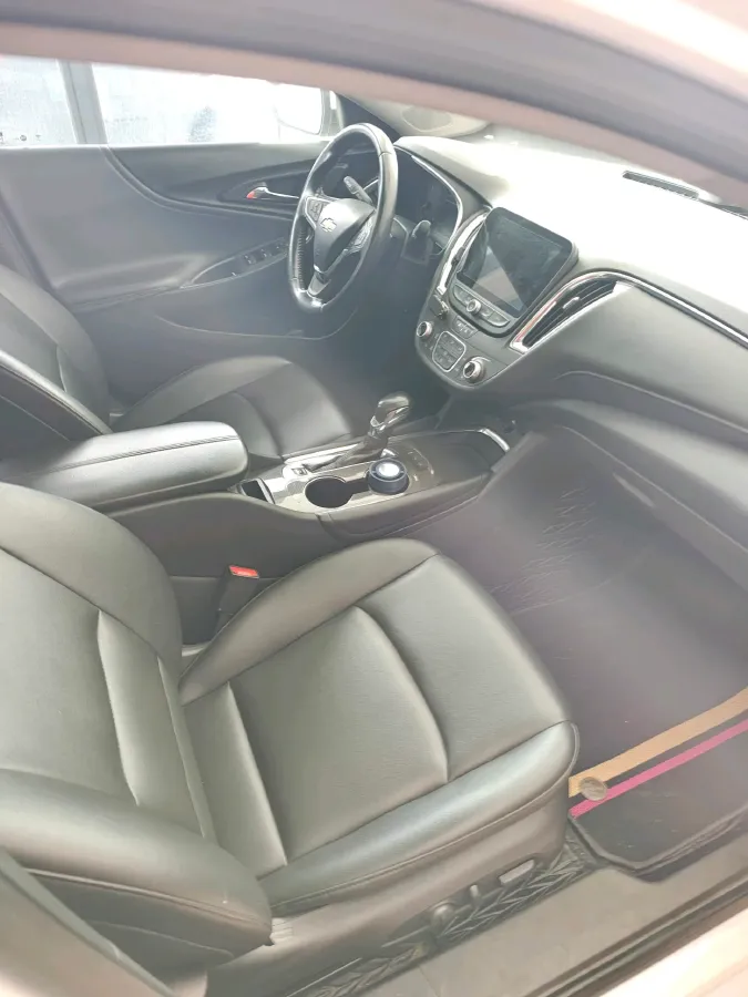 2021 Chevrolet Malibu XL 1.5T 169HP L4 9AT,autocango,china used car exporter,china ev exporter,chinese used car exporter,chinese used ev exporter