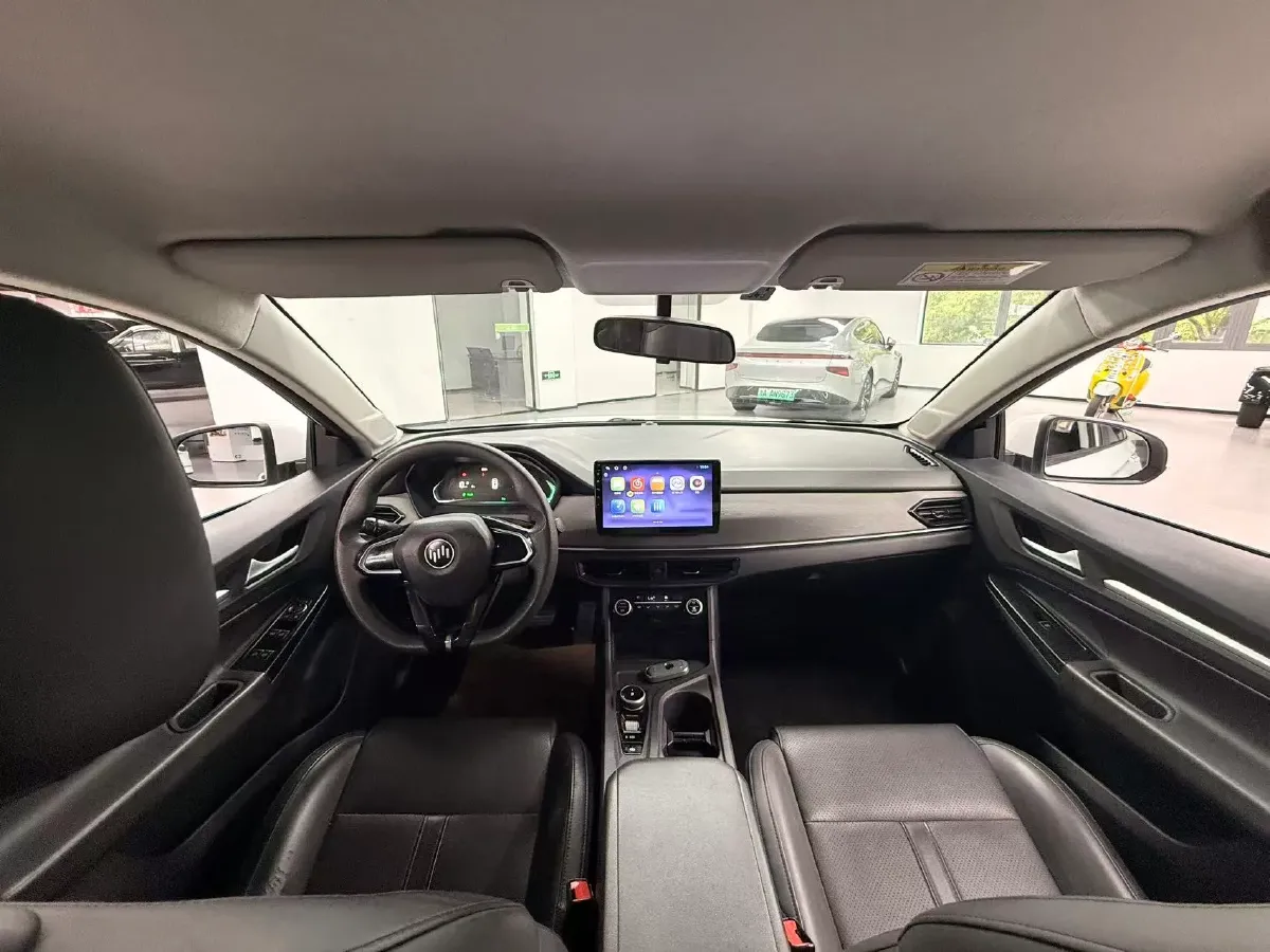 2021 Weltmeister E.5 BEV 49.92KWH,autocango,china used car exporter,china ev exporter,chinese used car exporter,chinese used ev exporter