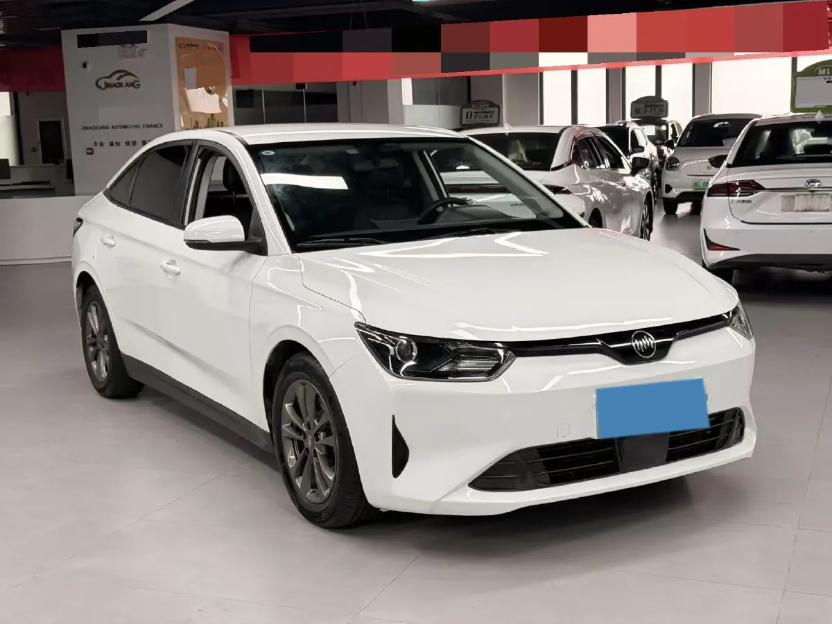 2021 Weltmeister E.5 BEV 49.92KWH,autocango,china used car exporter,china ev exporter,chinese used car exporter,chinese used ev exporter