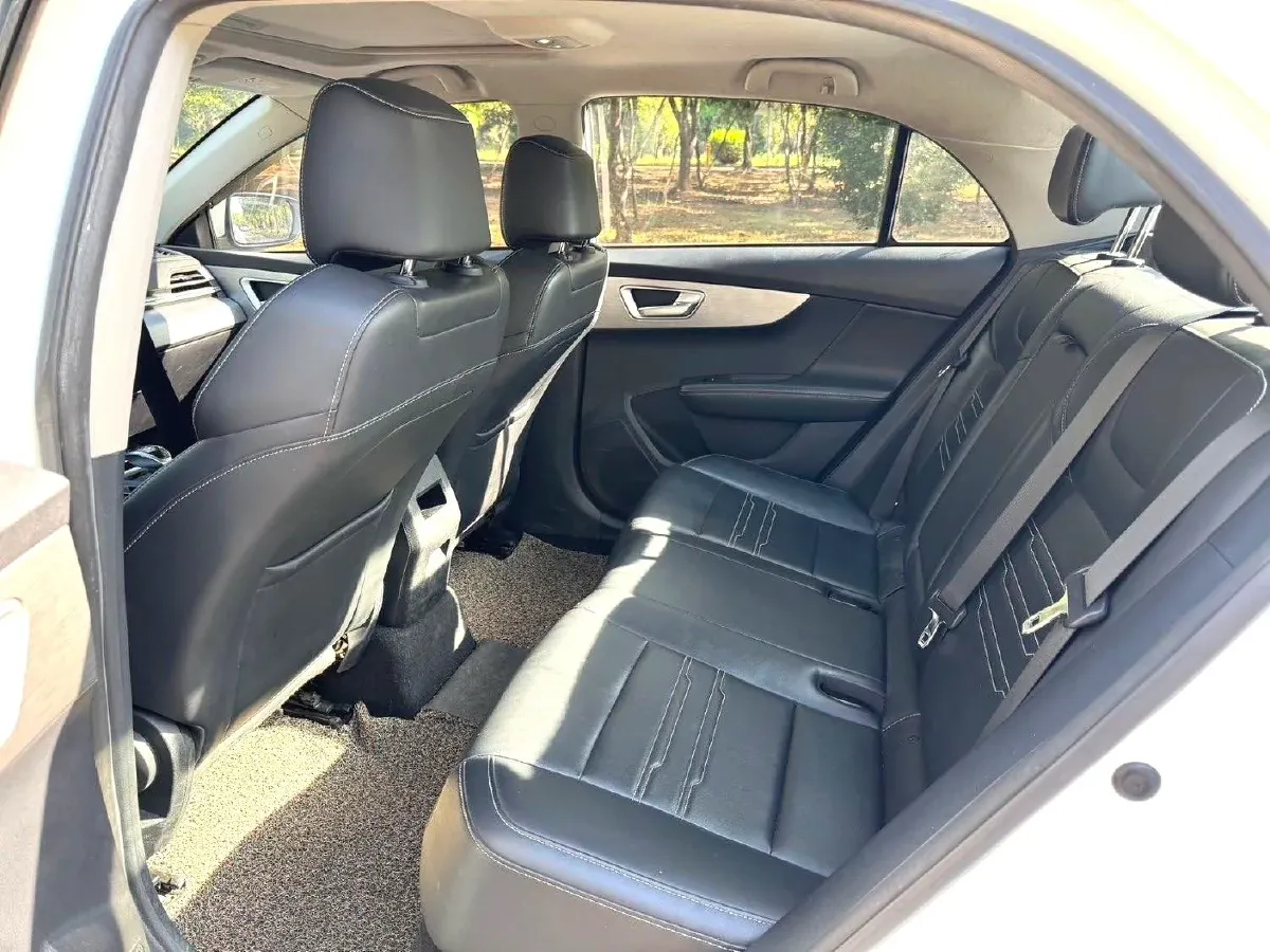 2019 BYD Qin 1.5L 109HP L4 CVT,autocango,china used car exporter,china ev exporter,chinese used car exporter,chinese used ev exporter