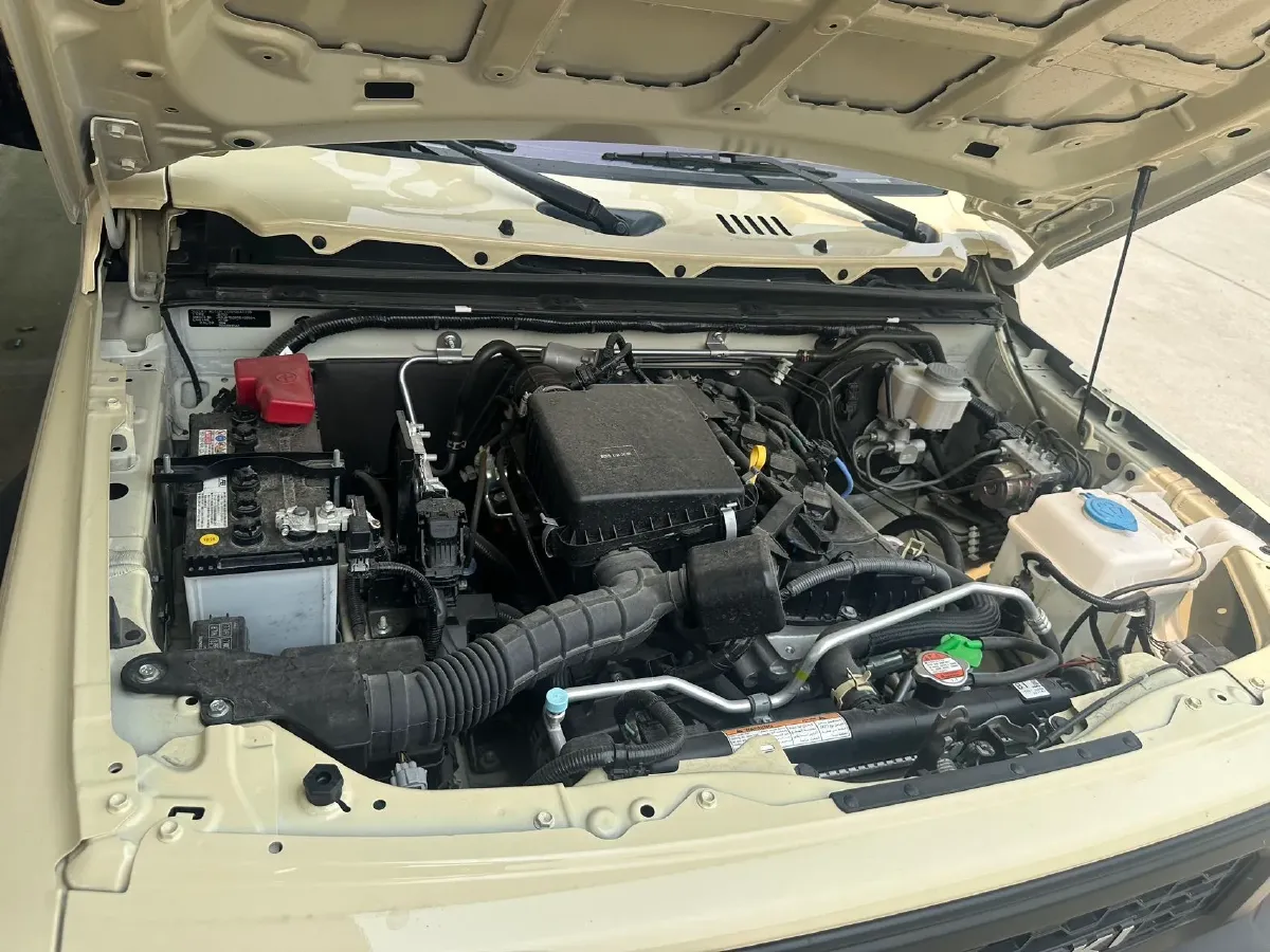 2025 Kede ShengMuFeng 2.0T 231HP L4 9AT,autocango,china used car exporter,china ev exporter,chinese used car exporter,chinese used ev exporter